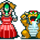 Illustration for article titled Ten Things You Might Not Know About Mario Kart